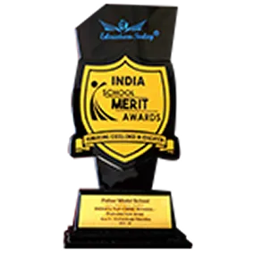 Award 11