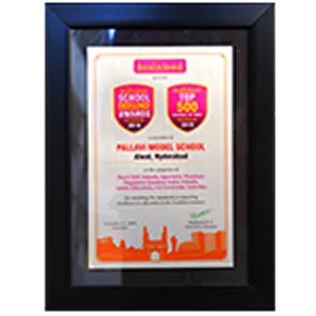 Award 12