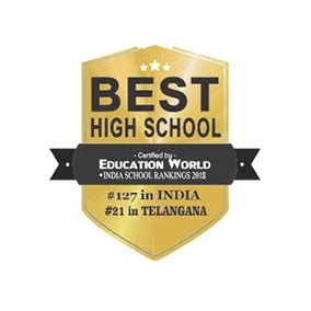Award 2