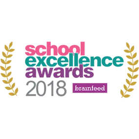 Award 3