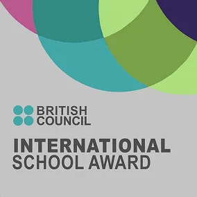 Award 5