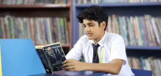 Our mission at Pallavi International School Bachupally