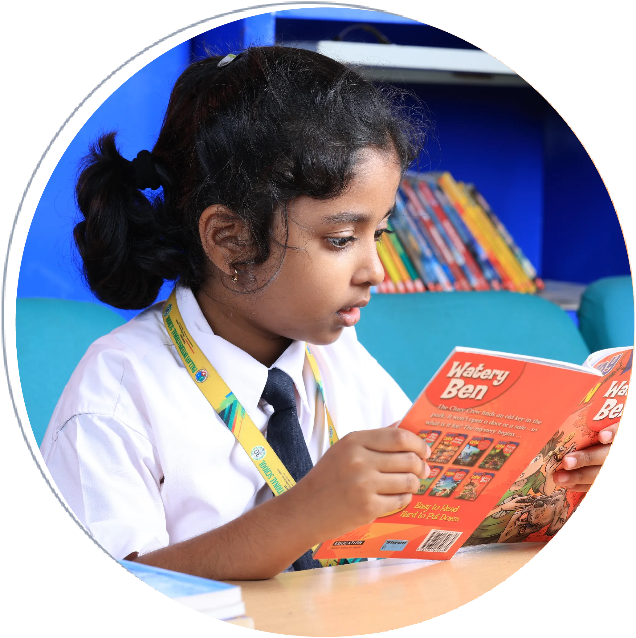 CBSE