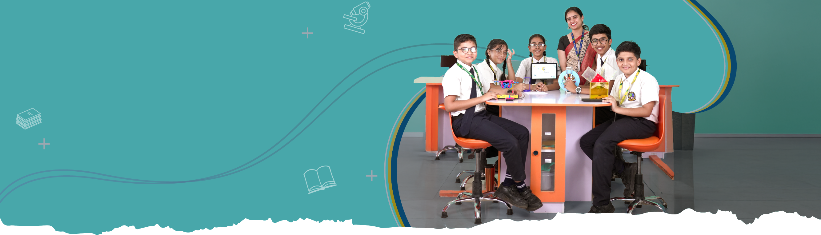 Signs Your Child’s Current School Isn’t the Right Fit, and When to Consider a Change