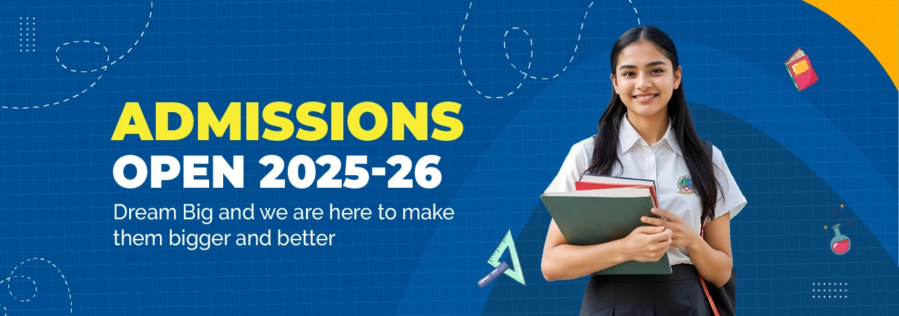 ADMISSIONS-2025-26